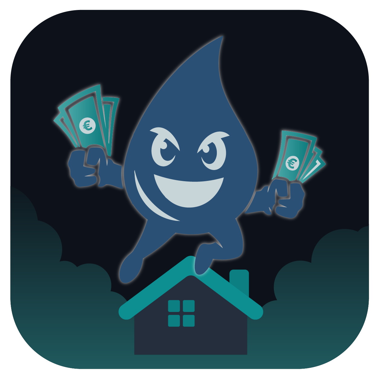 HomeExpenses