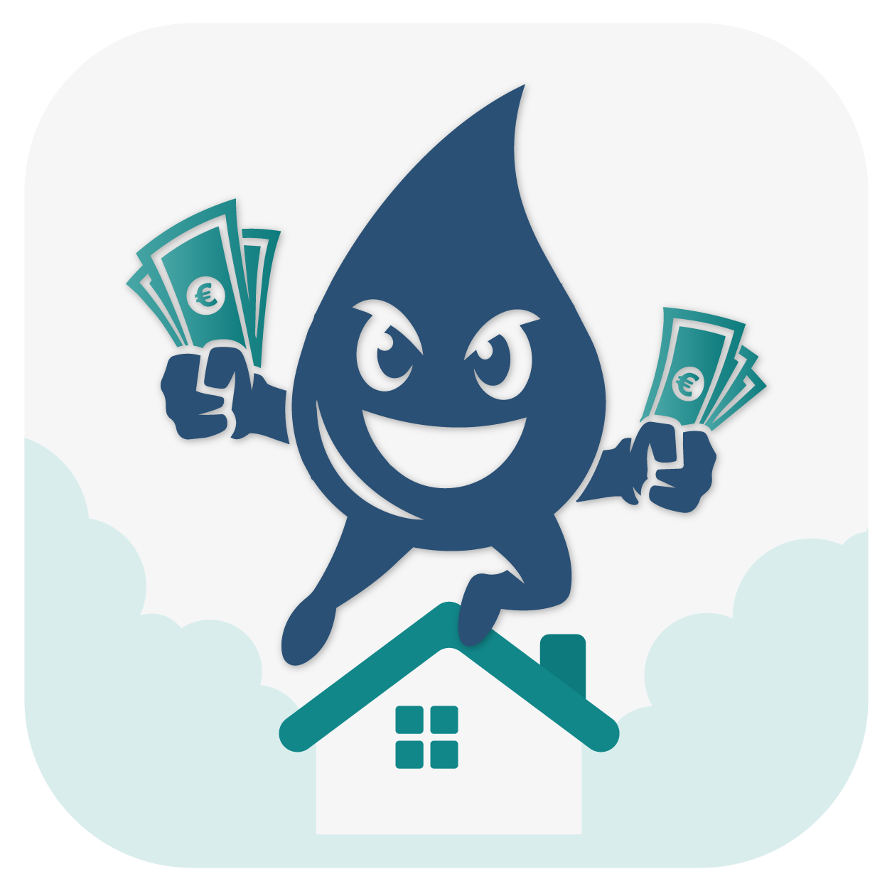 HomeExpenses